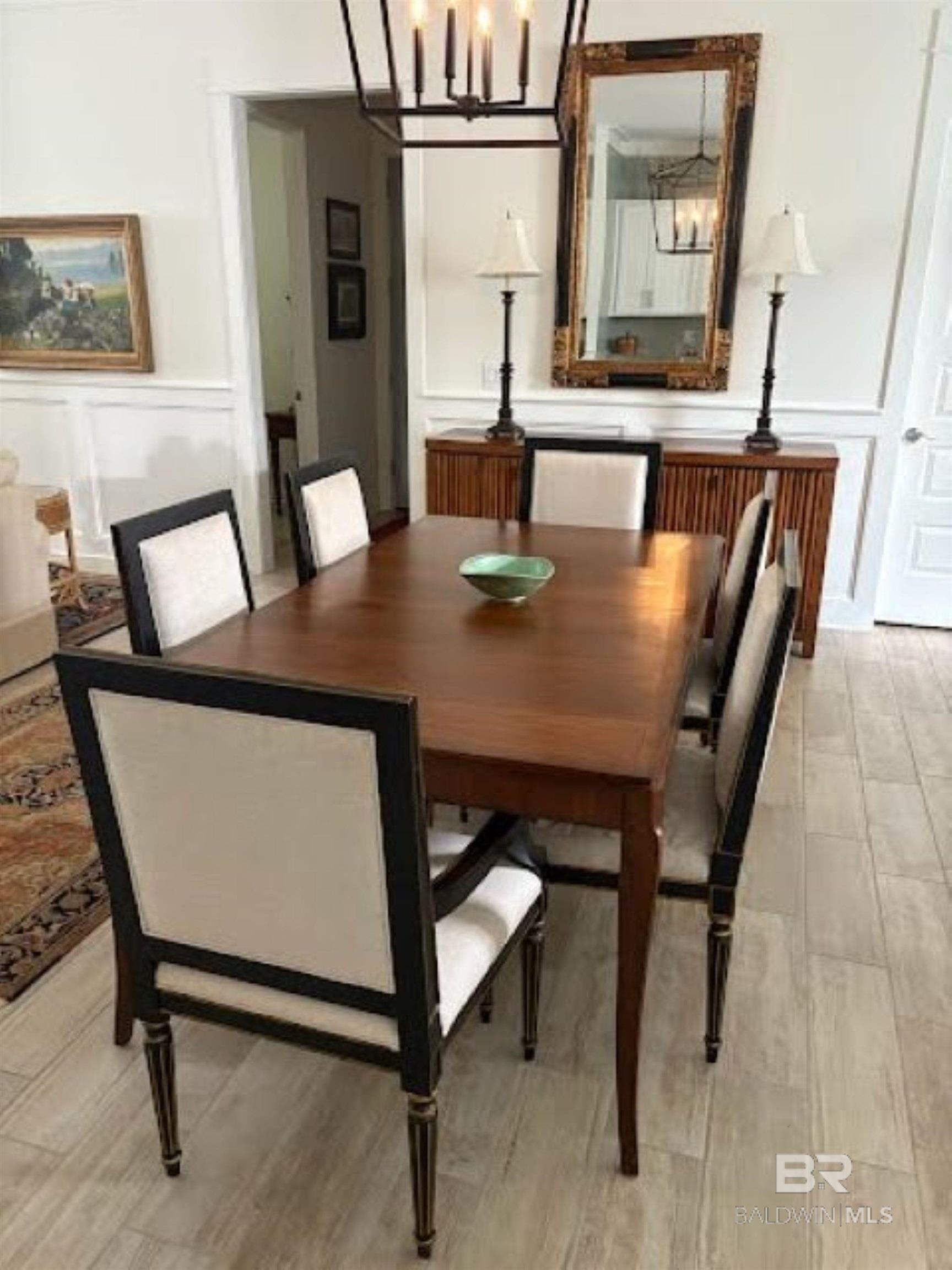 23902 E Cypress Way, Orange Beach, AL, 36561