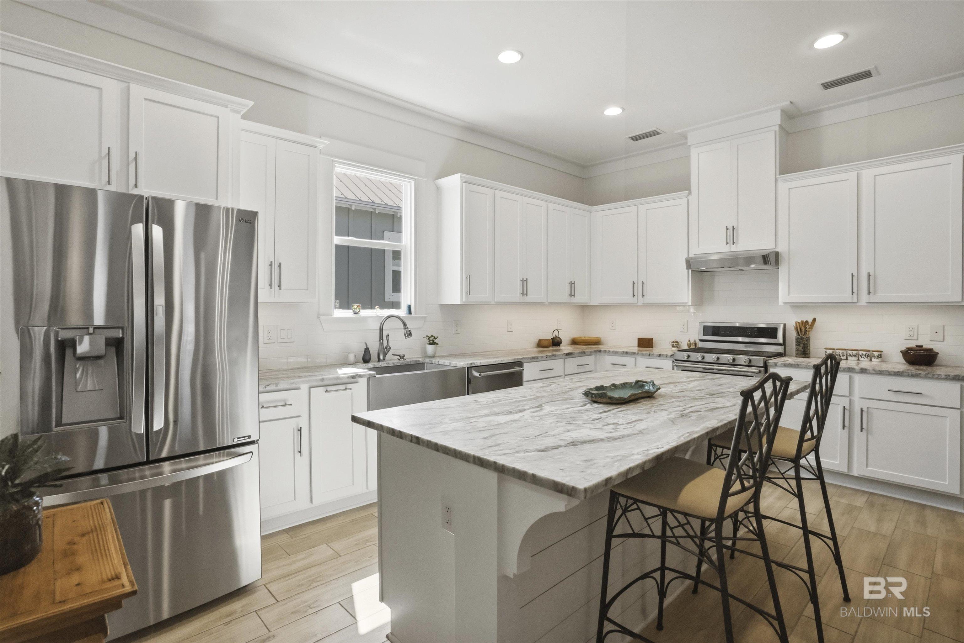 23902 E Cypress Way, Orange Beach, AL, 36561