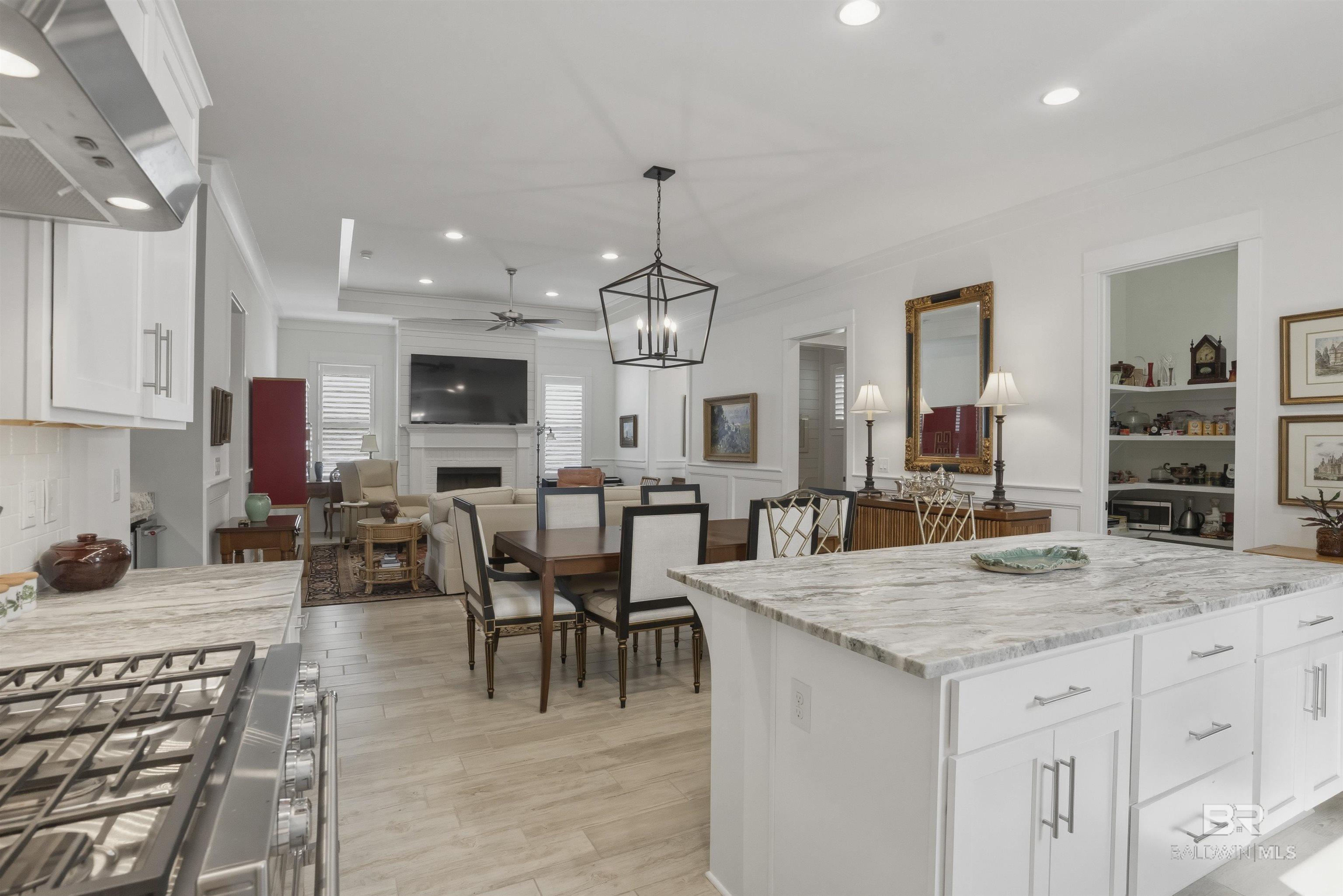 23902 E Cypress Way, Orange Beach, AL, 36561