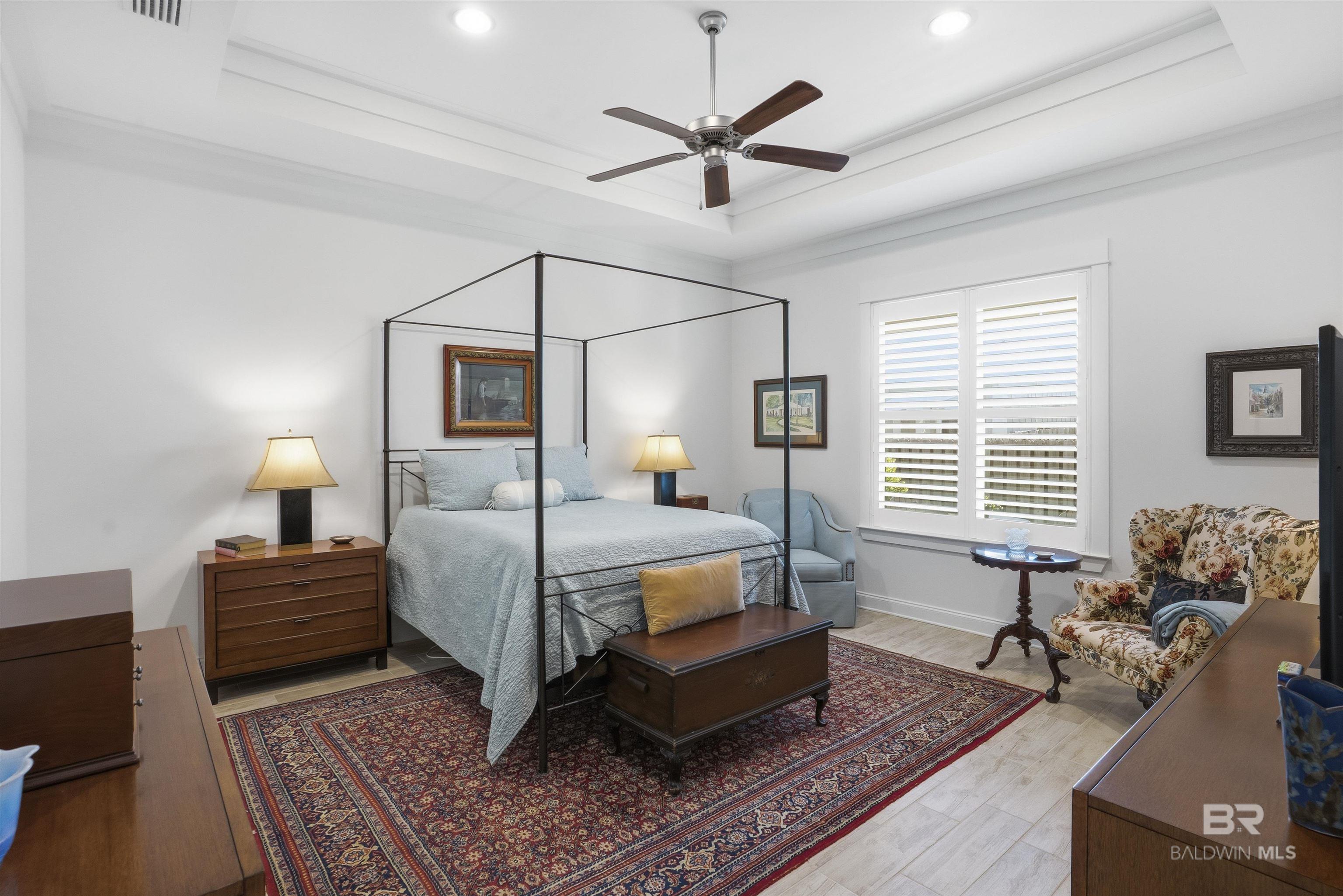 23902 E Cypress Way, Orange Beach, AL, 36561