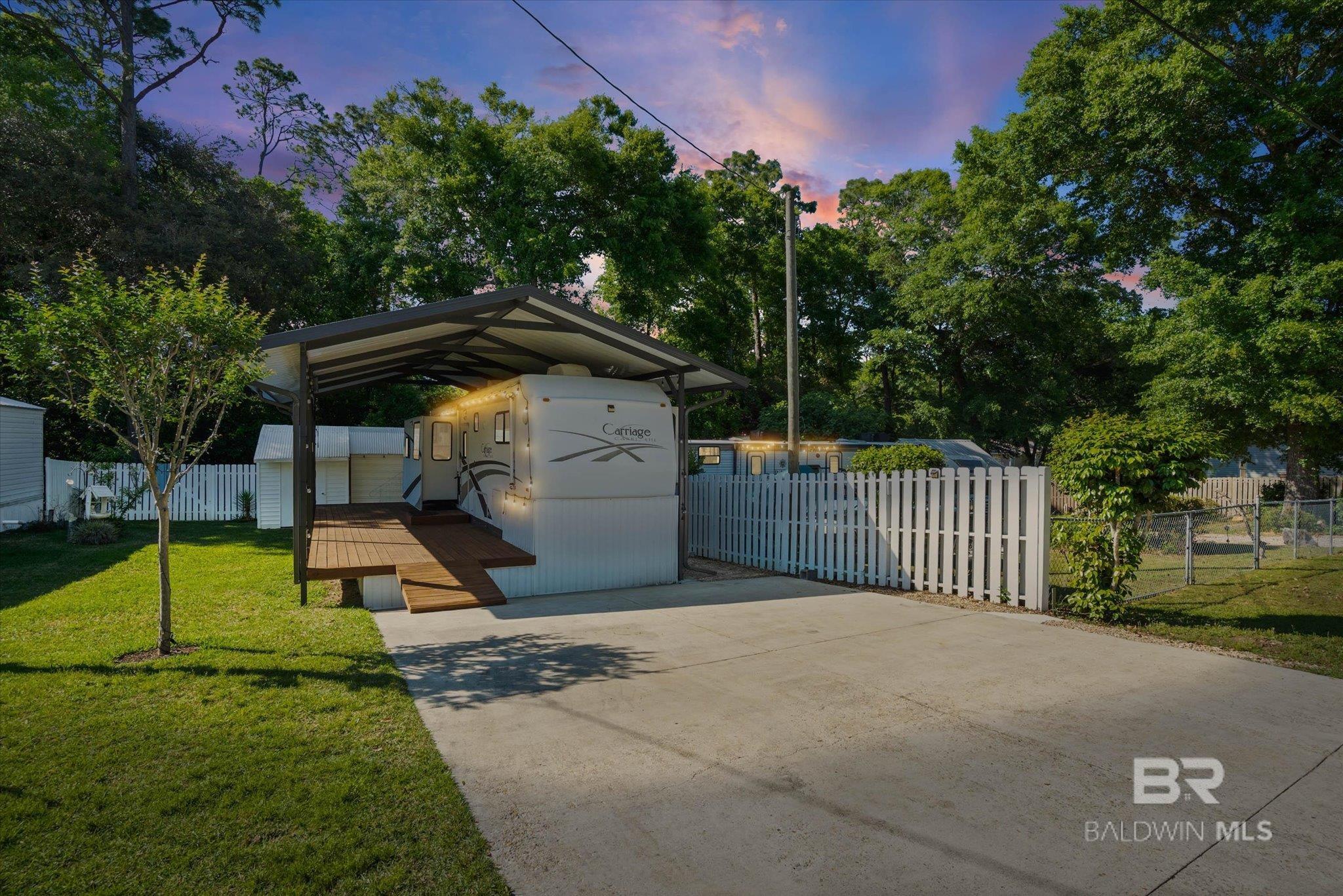 Condos for Sale in Phoenix I Orange Beach