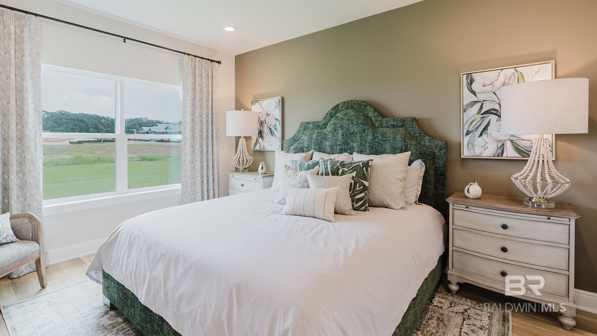 11347 Allegria Drive, Daphne, AL, 36526