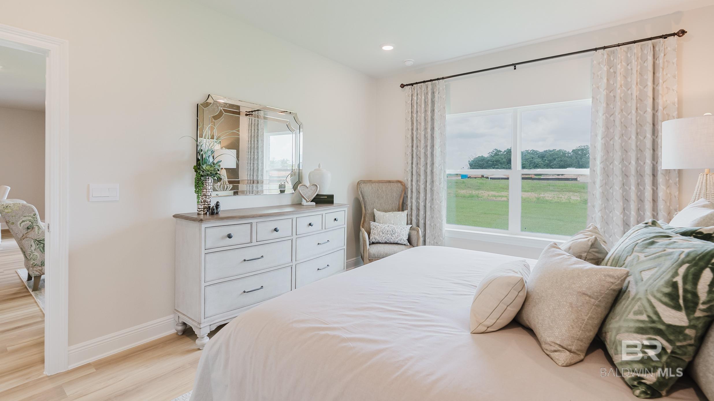 11347 Allegria Drive, Daphne, AL, 36526