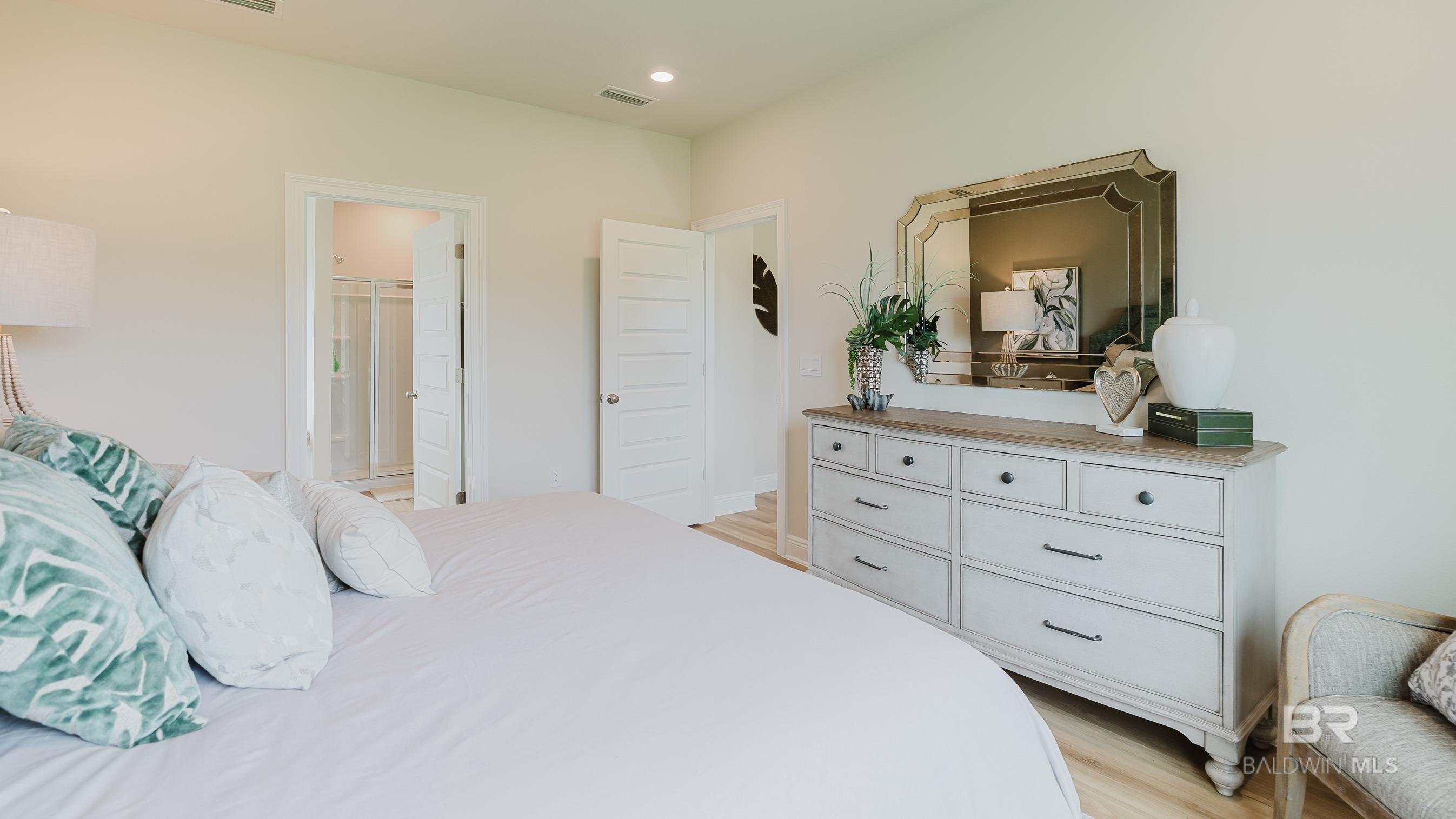 11347 Allegria Drive, Daphne, AL, 36526