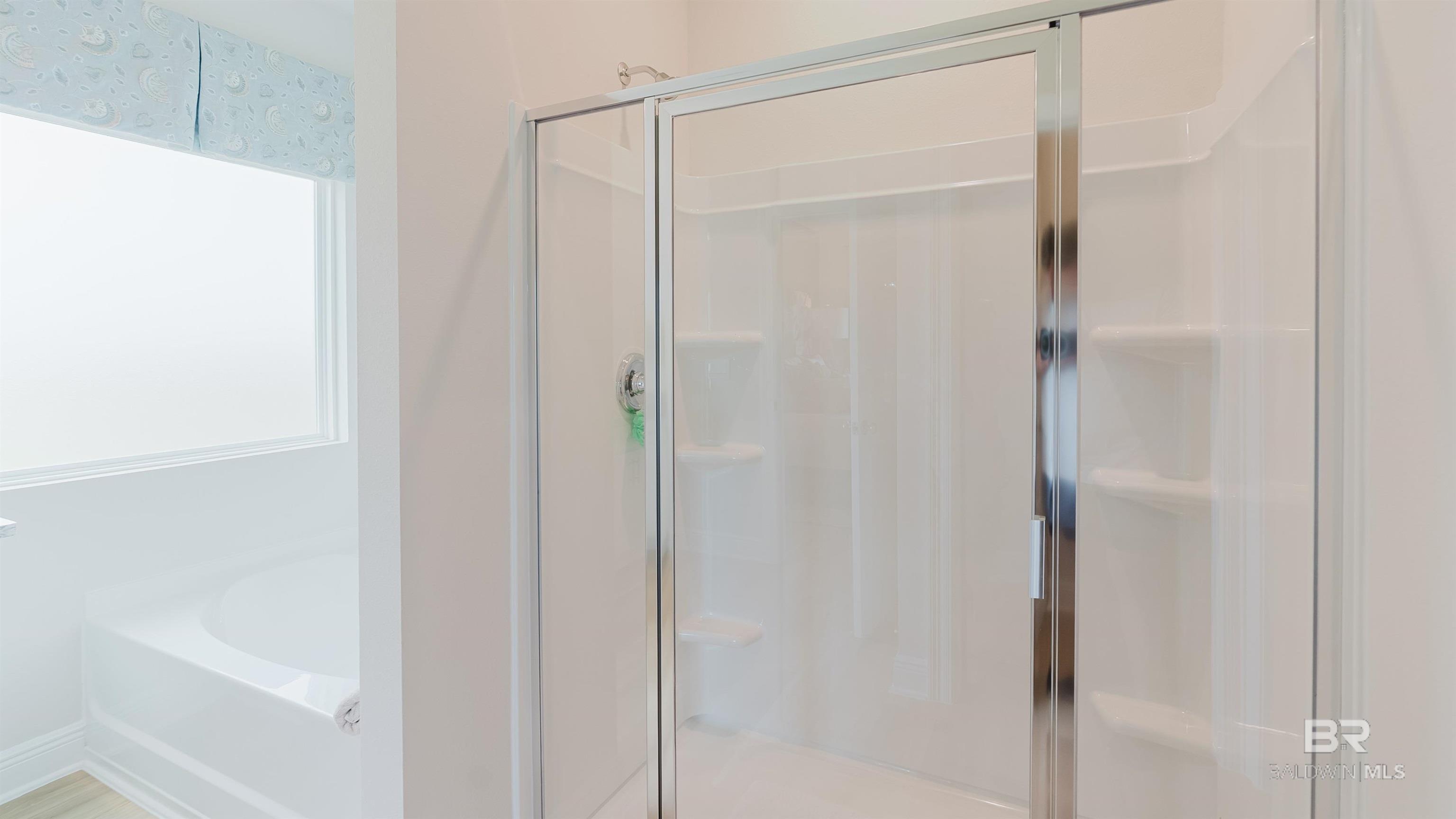 11347 Allegria Drive, Daphne, AL, 36526