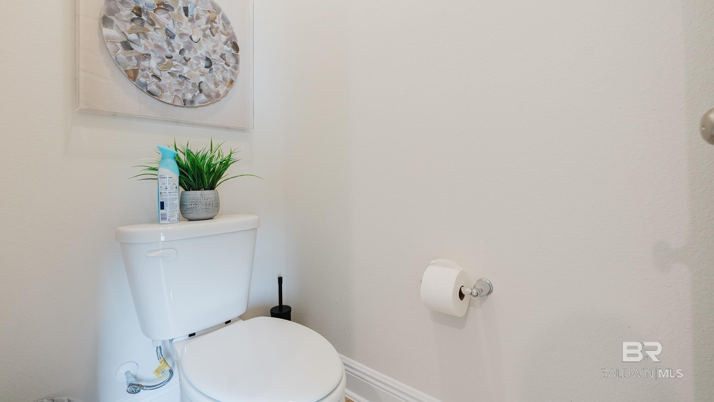 11347 Allegria Drive, Daphne, AL, 36526