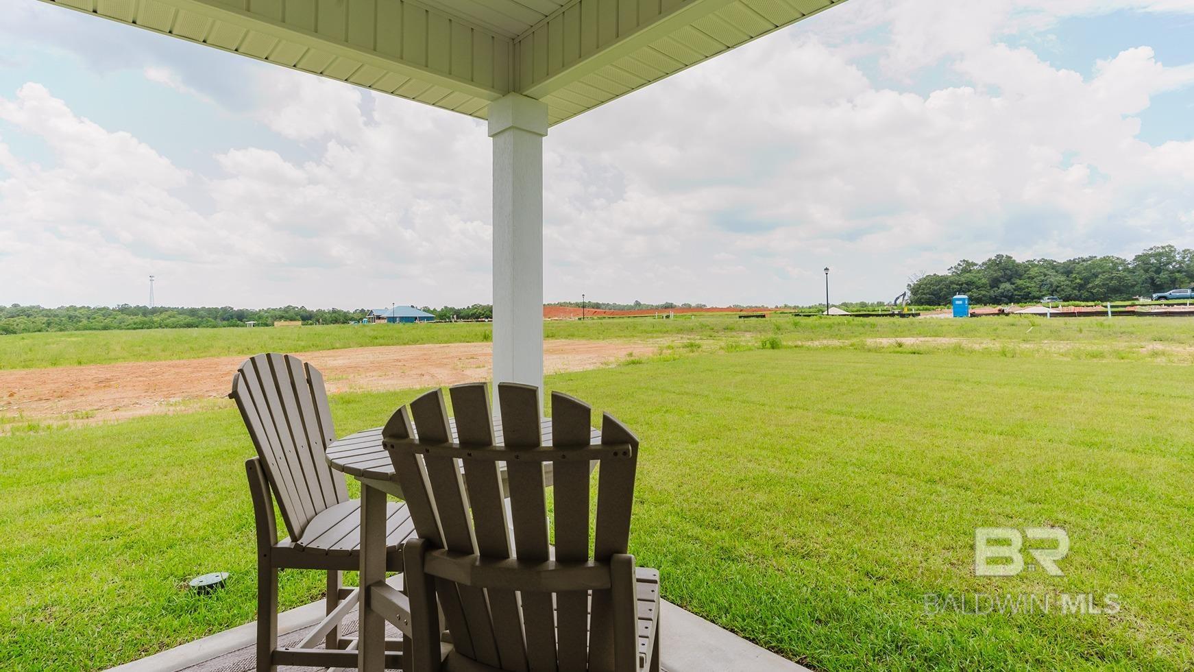 11347 Allegria Drive, Daphne, AL, 36526