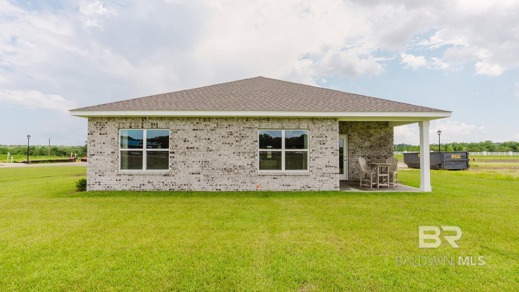 11347 Allegria Drive, Daphne, AL, 36526