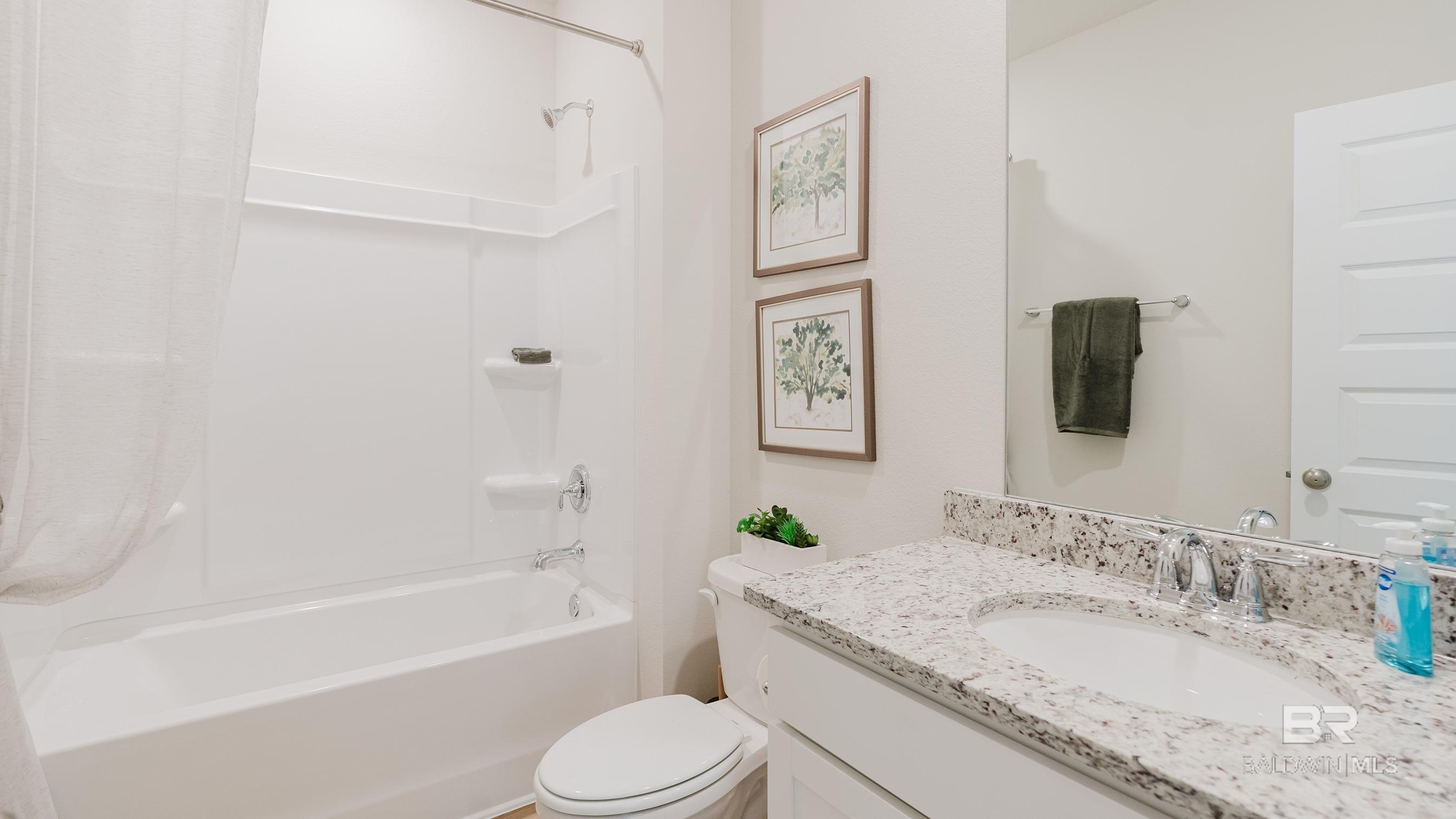 11347 Allegria Drive, Daphne, AL, 36526