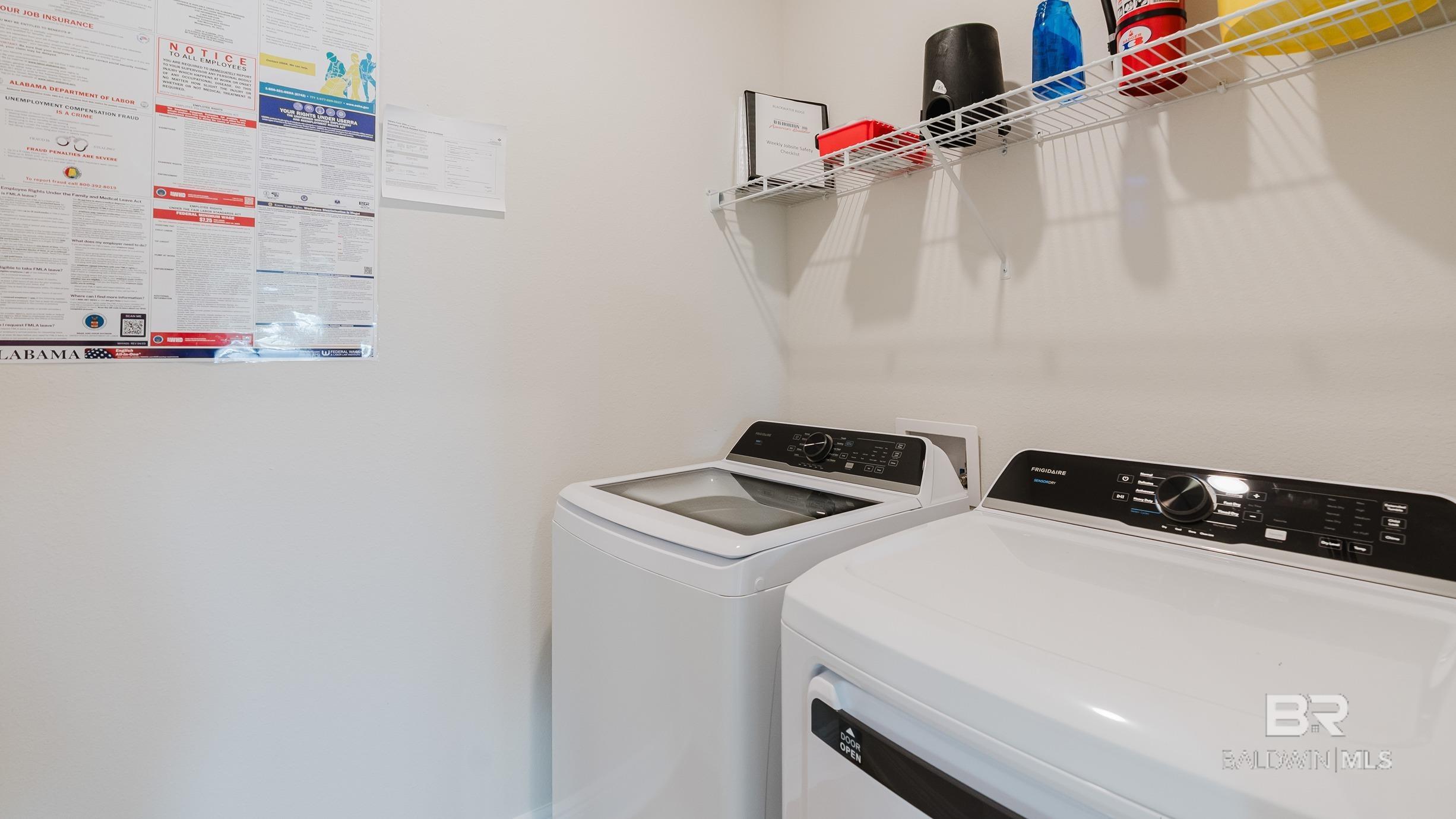 11347 Allegria Drive, Daphne, AL, 36526