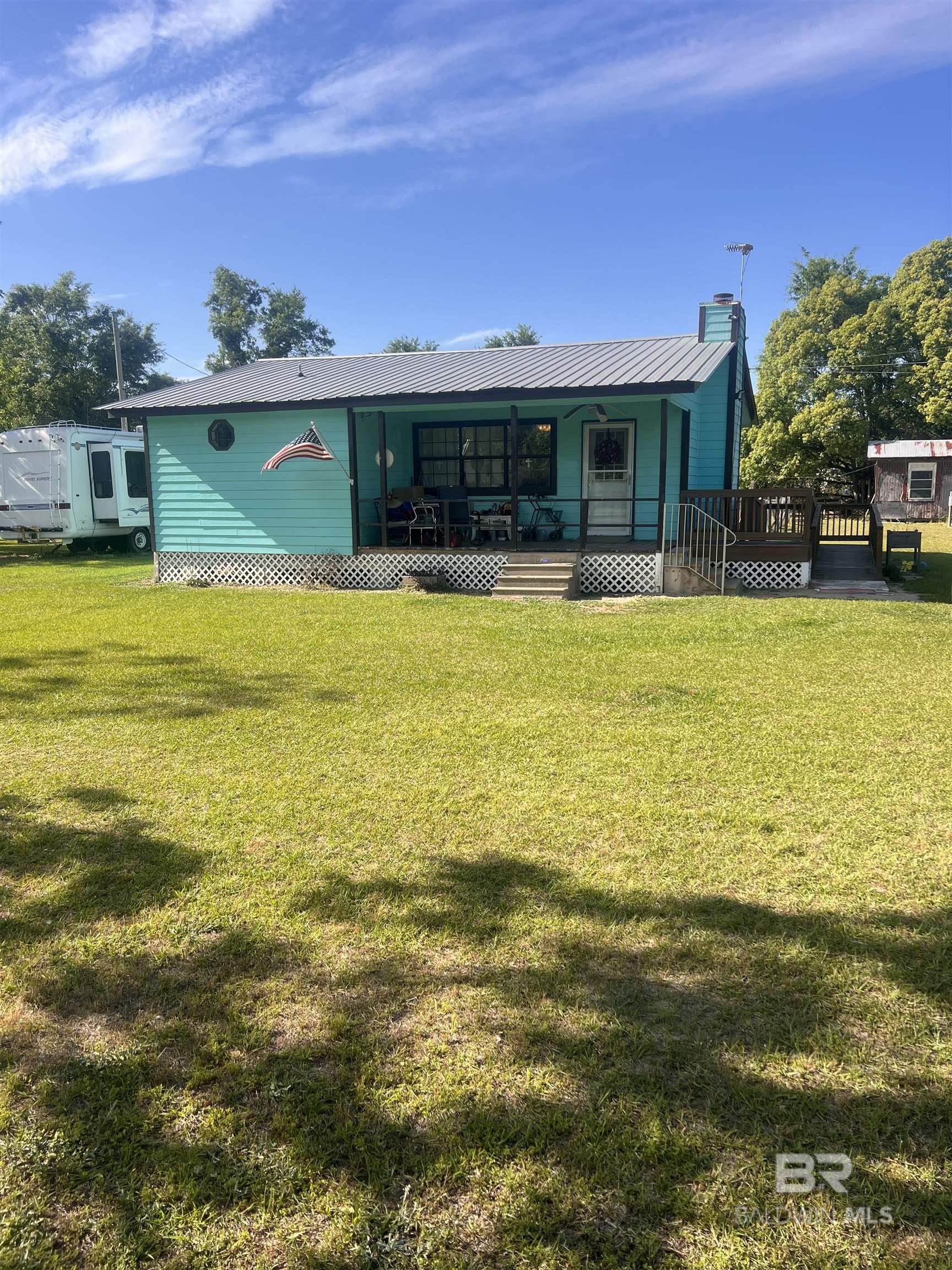 134 Damon Circle UNIT&nbsp;T, Panama City Beach, FL, 32407