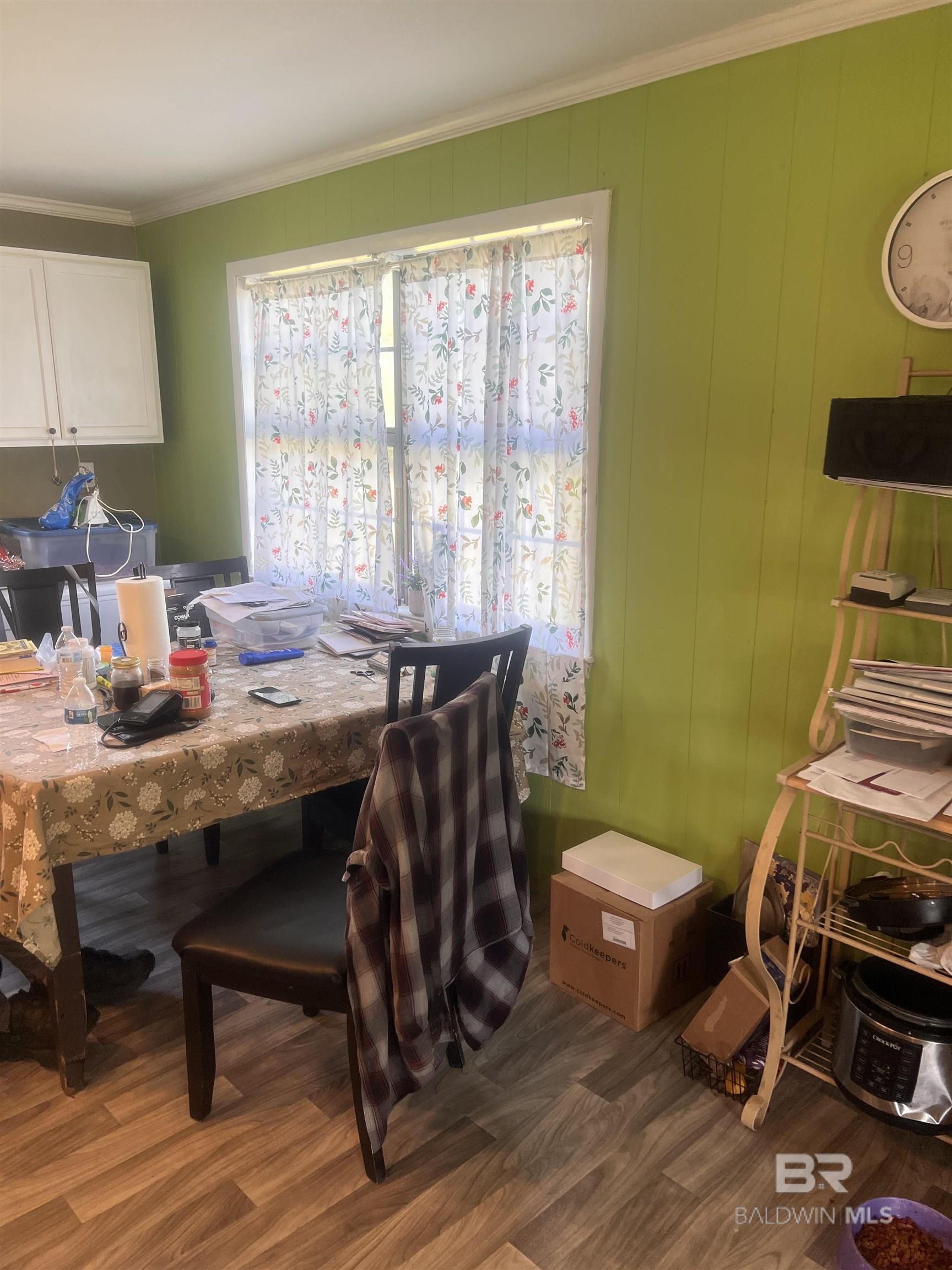 20925 Brinks Willis Road, Foley, AL, 36535