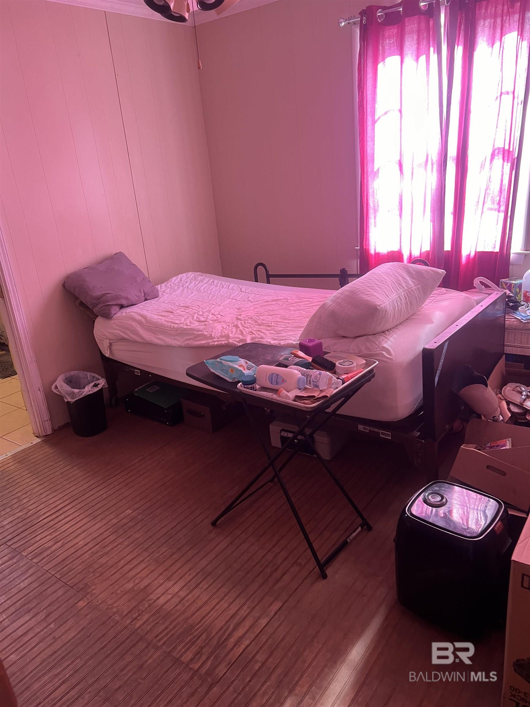 20925 Brinks Willis Road, Foley, AL, 36535