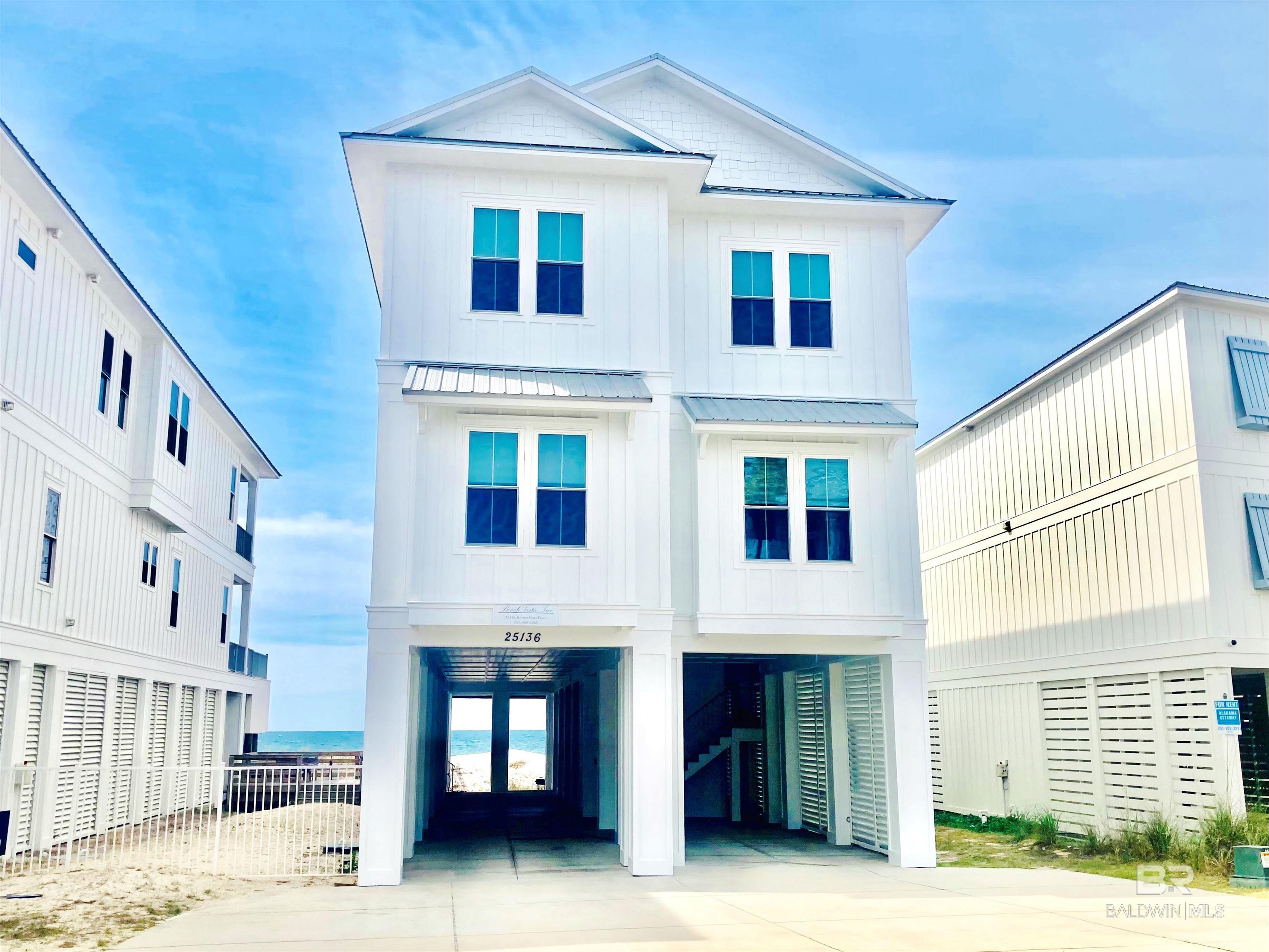 24160 Perdido Beach Boulevard UNIT 2144, Orange Beach, AL, 36561