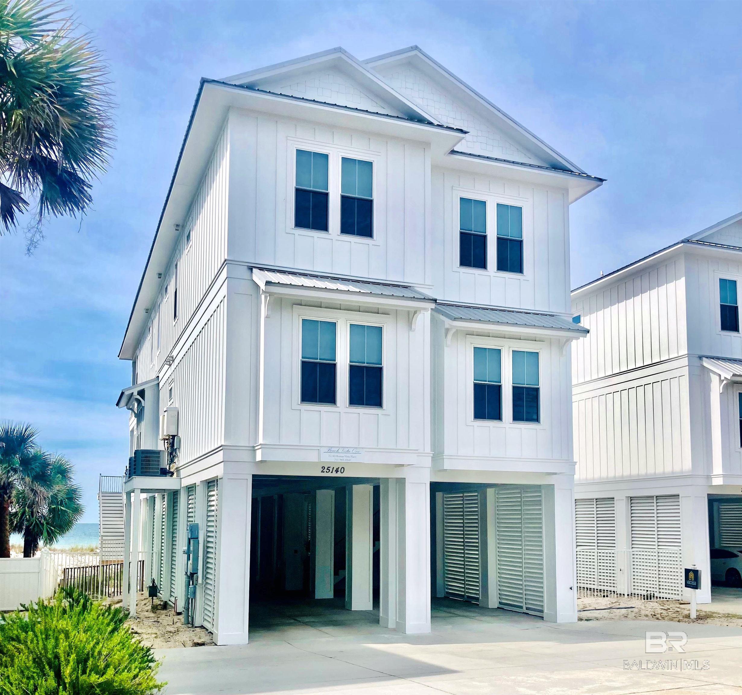 24160 Perdido Beach Boulevard UNIT 2144, Orange Beach, AL, 36561