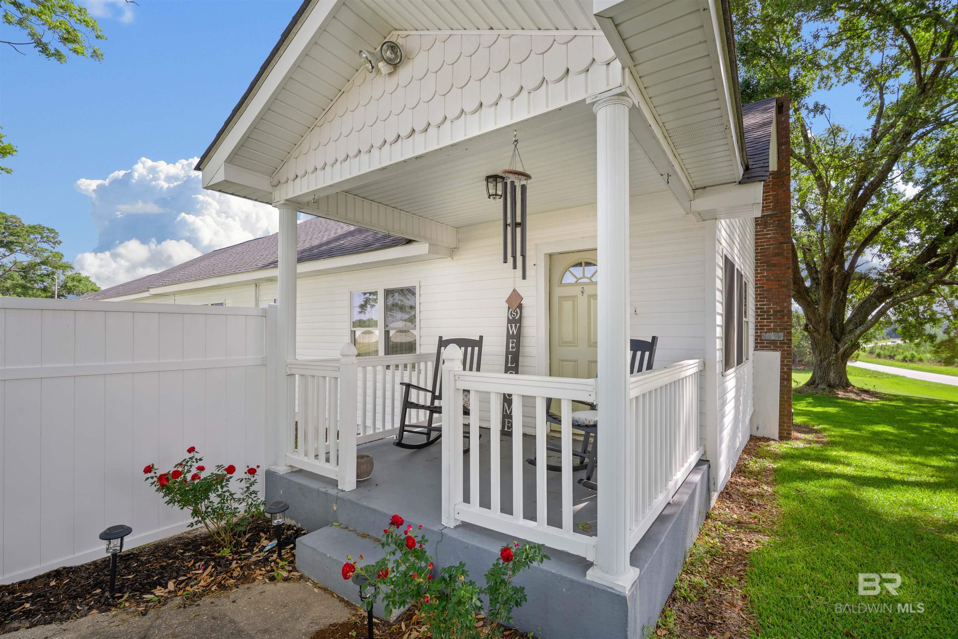 25806 Pollard Road UNIT 205, Daphne, AL, 36526