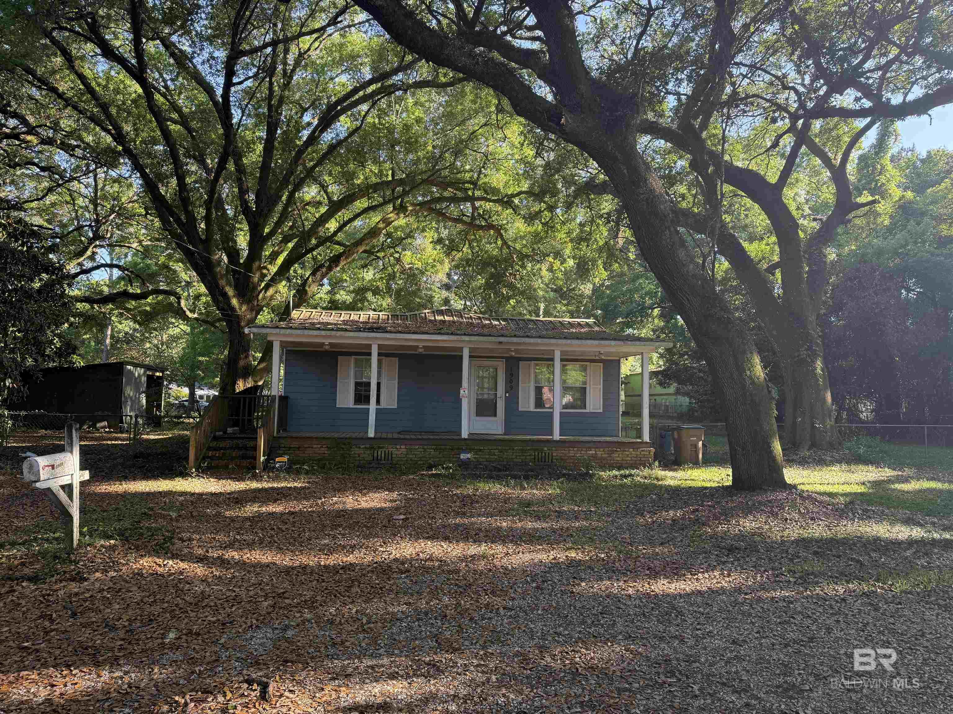 Condos for Sale in Phoenix I Orange Beach