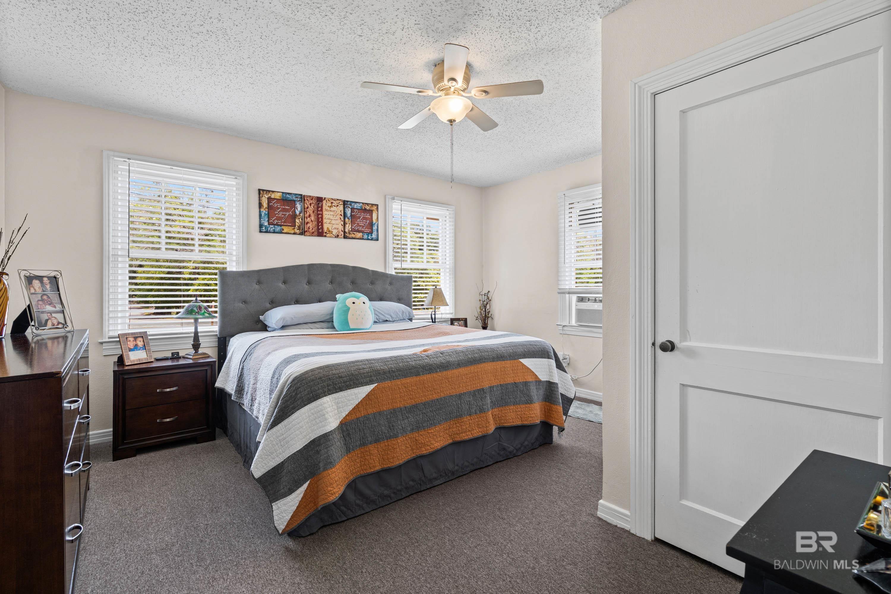 3601 Lott Road, Eight Mile, AL, 36613