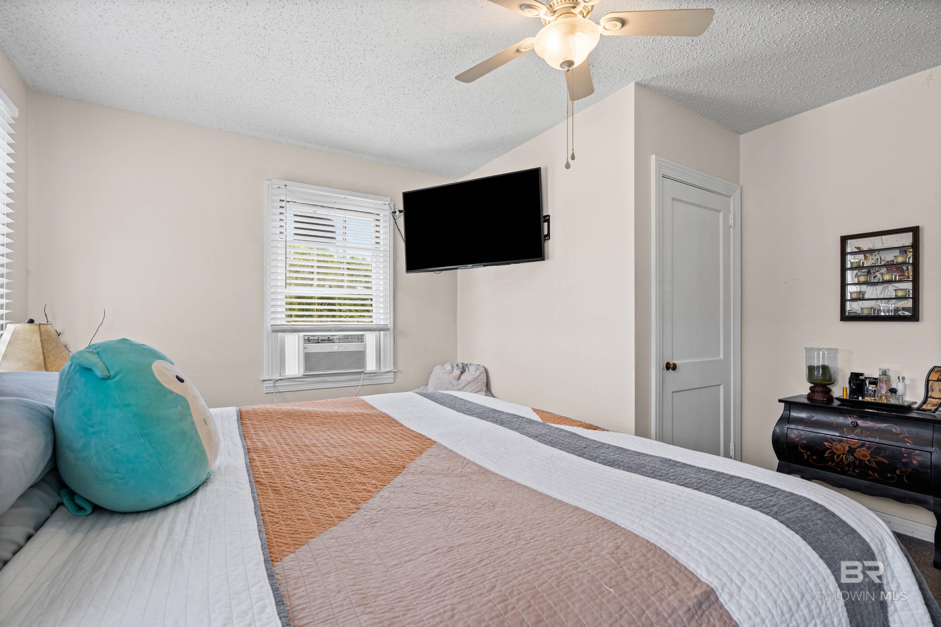 3601 Lott Road, Eight Mile, AL, 36613