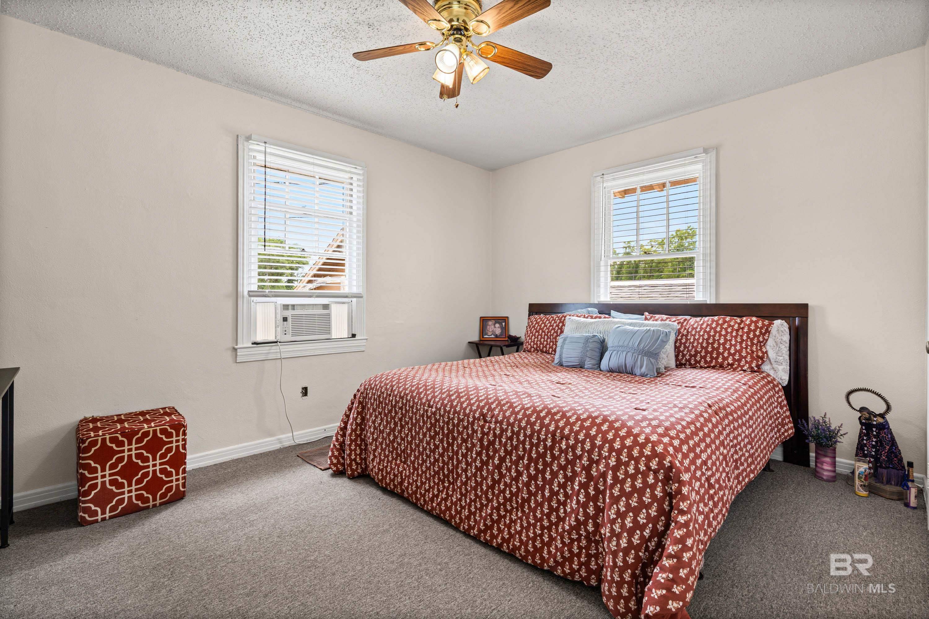 3601 Lott Road, Eight Mile, AL, 36613