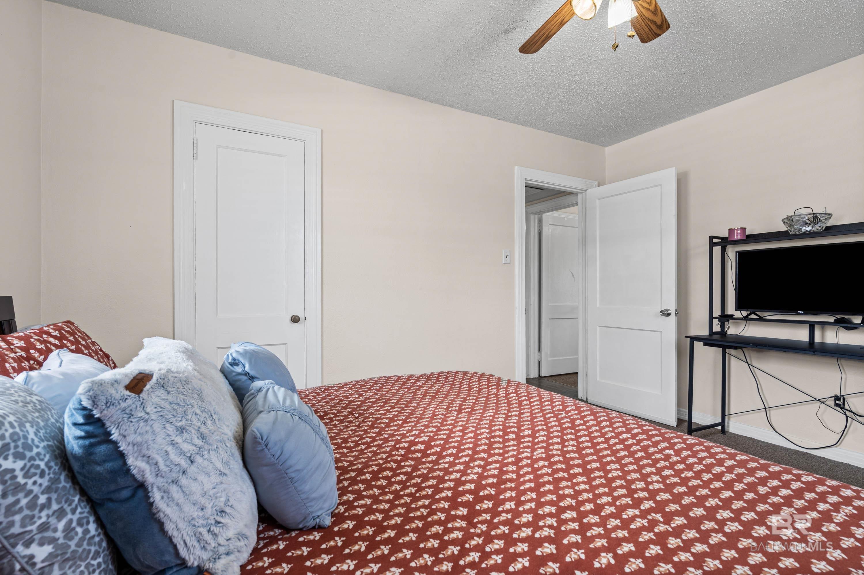 3601 Lott Road, Eight Mile, AL, 36613