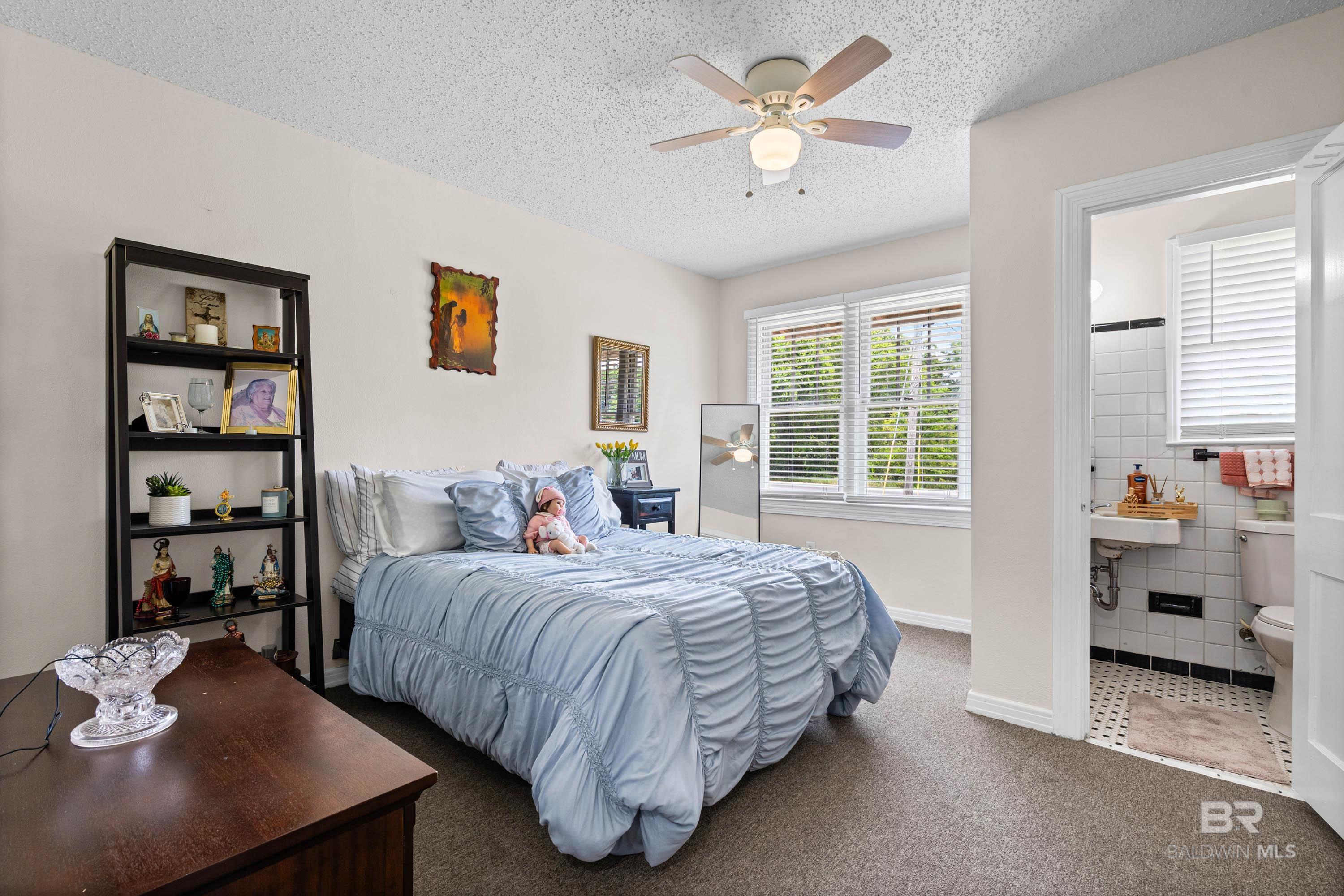 3601 Lott Road, Eight Mile, AL, 36613