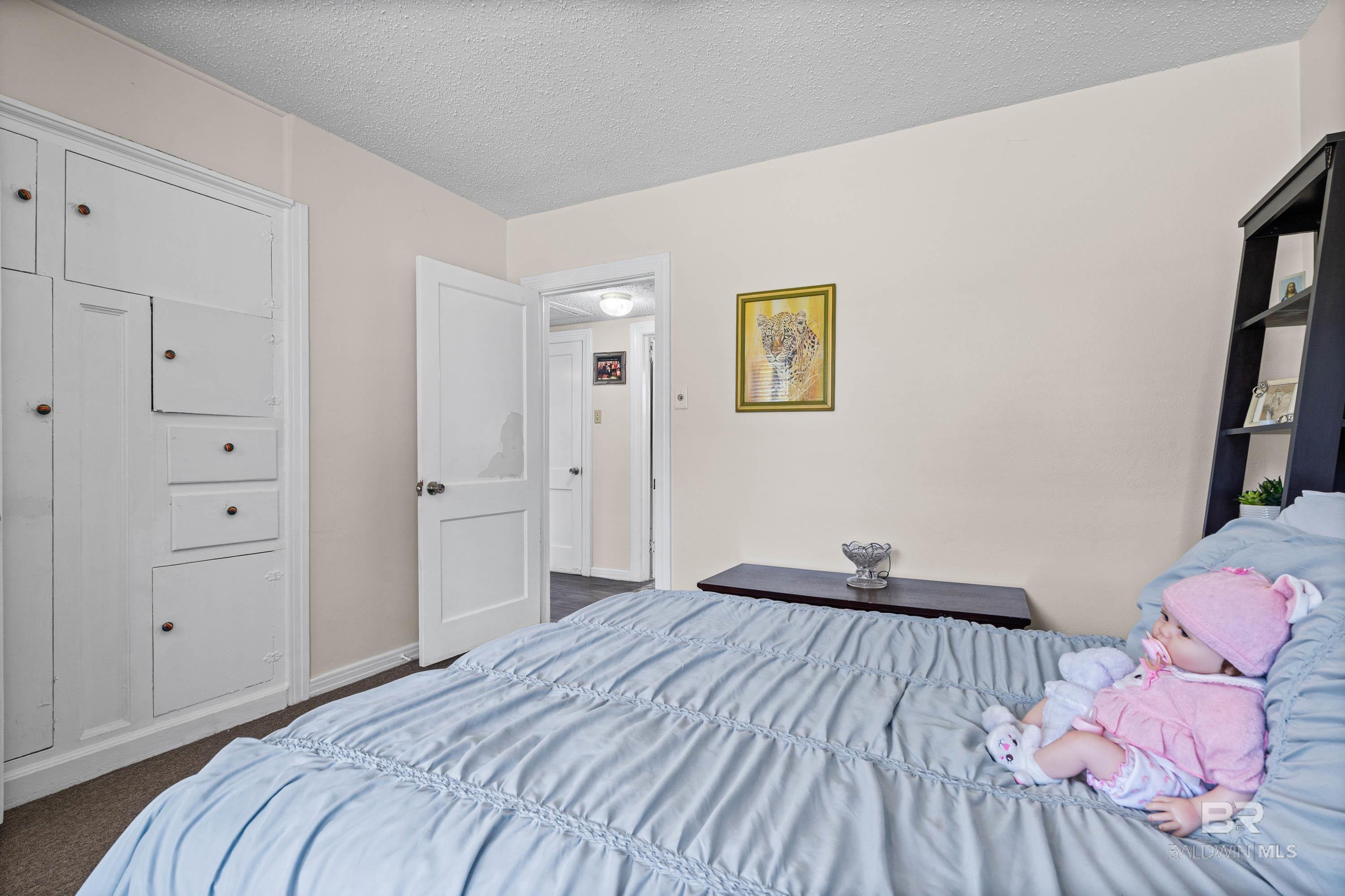 3601 Lott Road, Eight Mile, AL, 36613