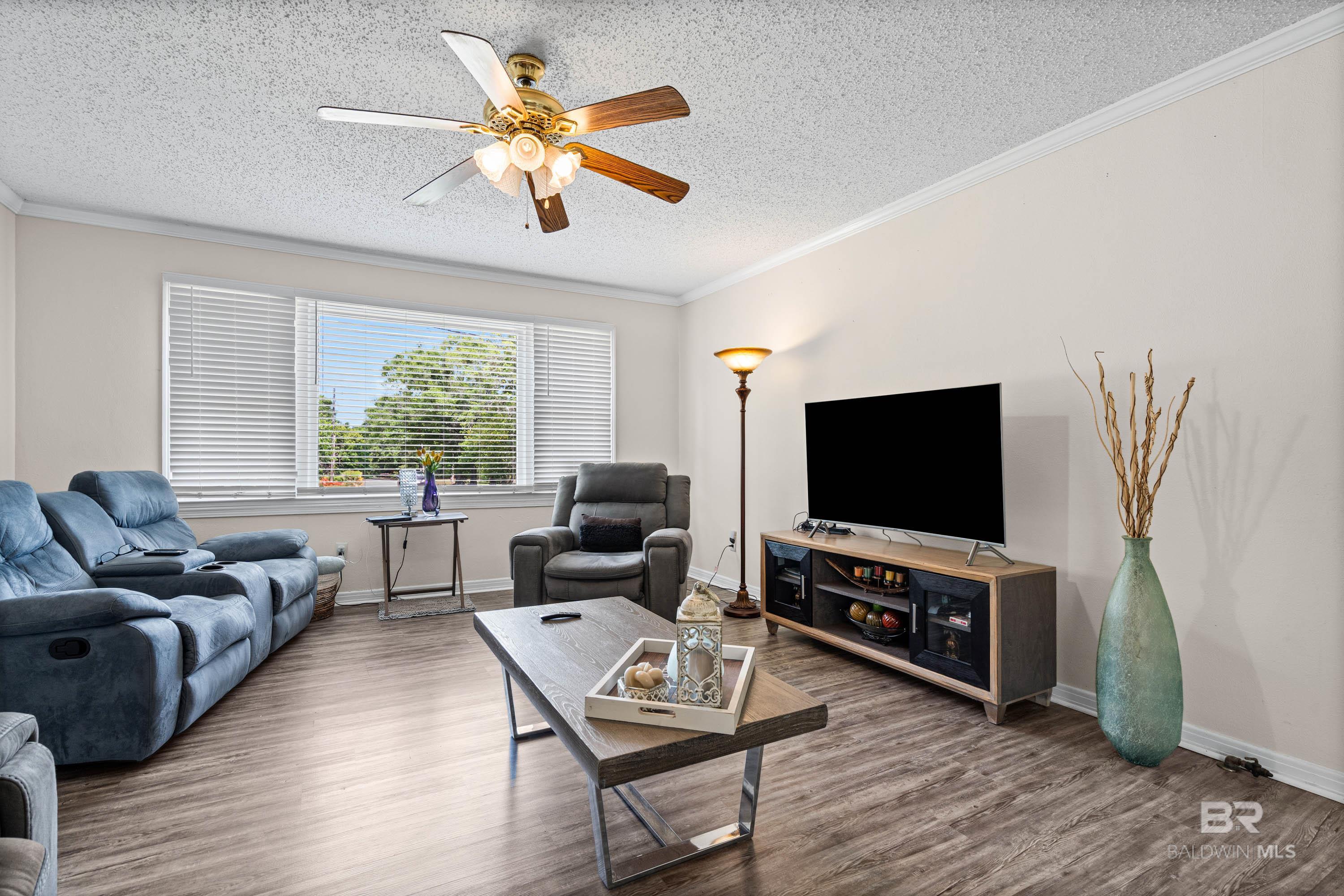 3601 Lott Road, Eight Mile, AL, 36613