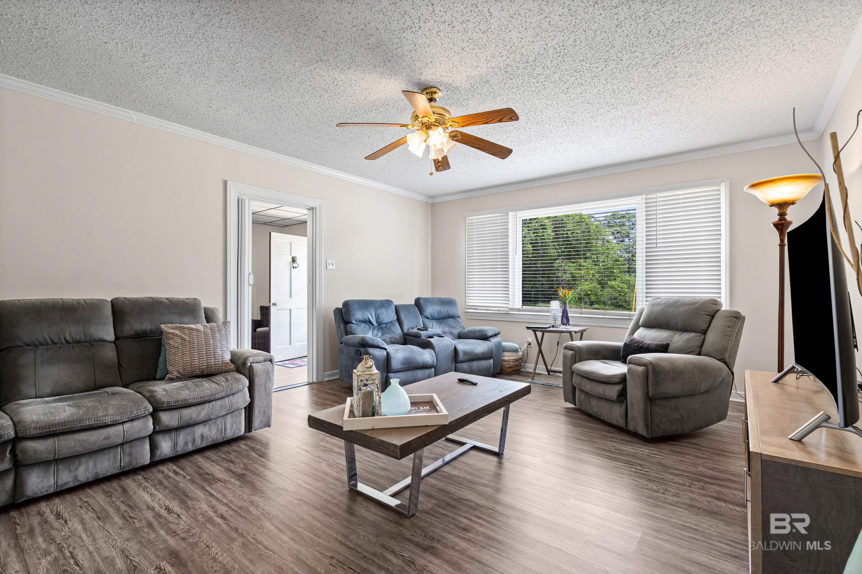 3601 Lott Road, Eight Mile, AL, 36613