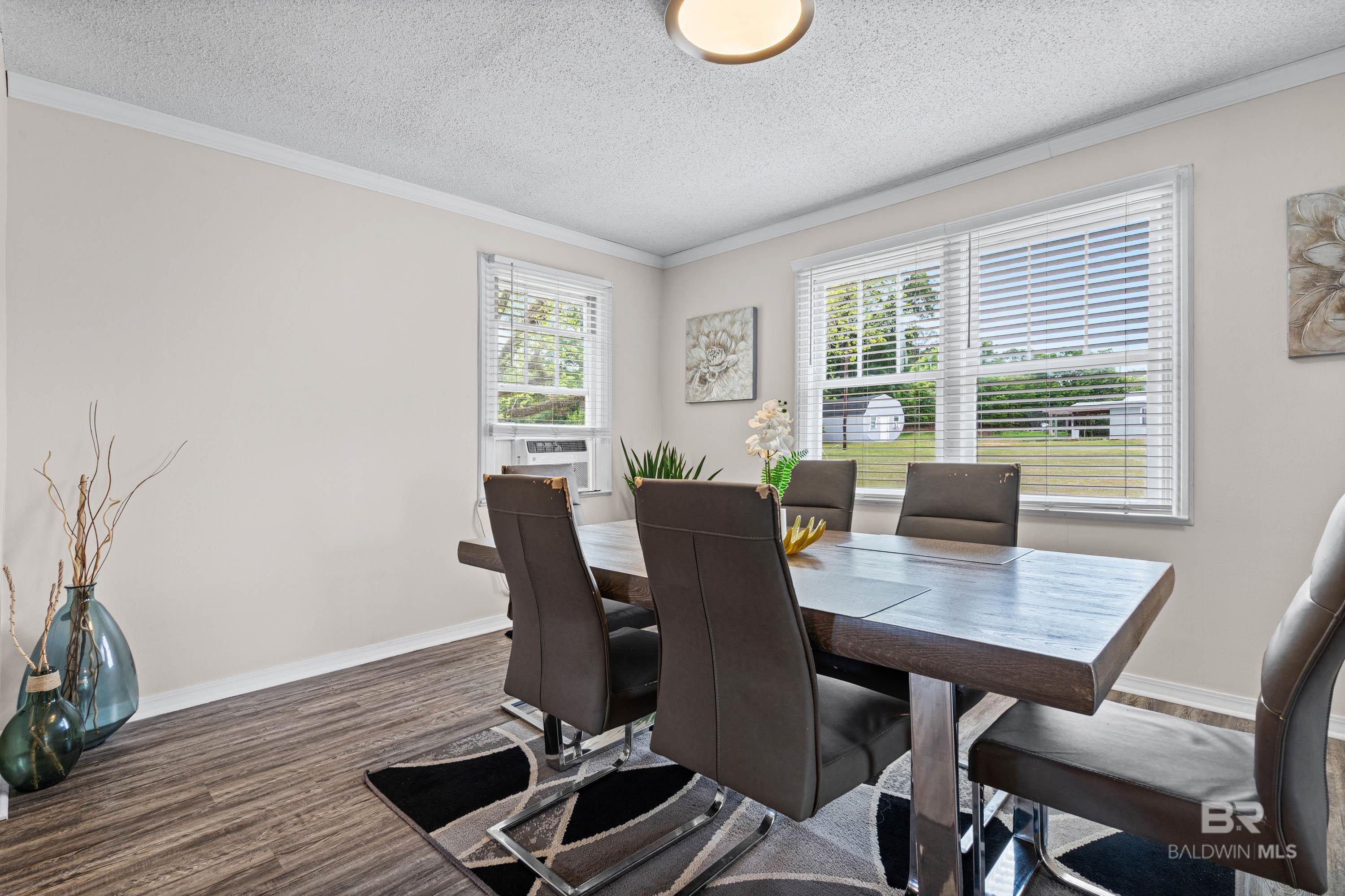 3601 Lott Road, Eight Mile, AL, 36613