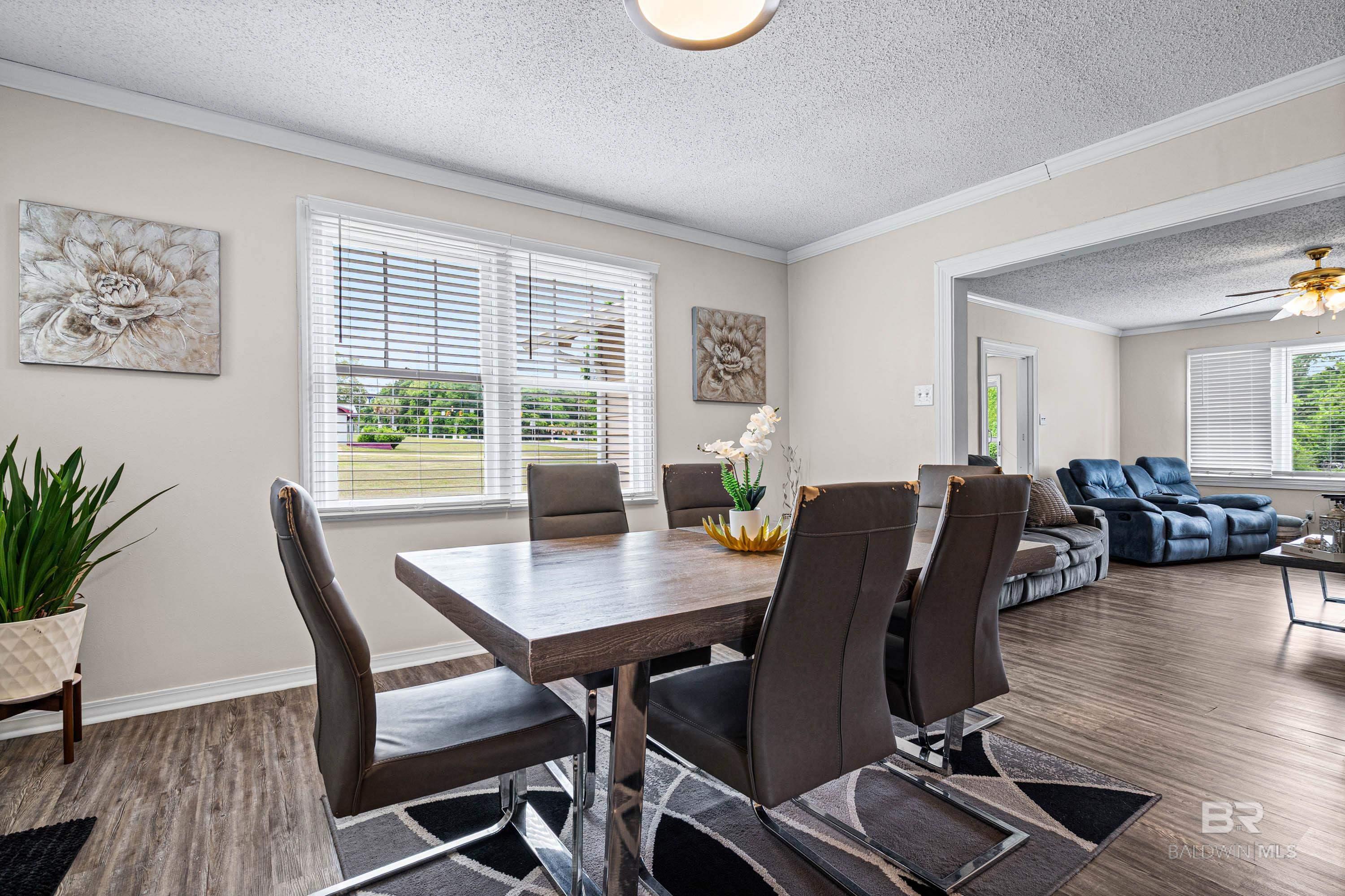 3601 Lott Road, Eight Mile, AL, 36613