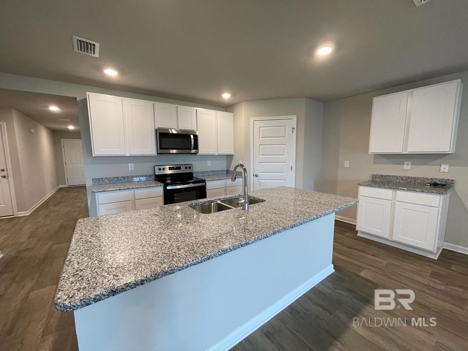 23234 Shadowridge Drive, Daphne, AL, 36526