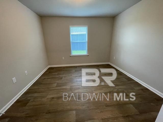 23234 Shadowridge Drive, Daphne, AL, 36526