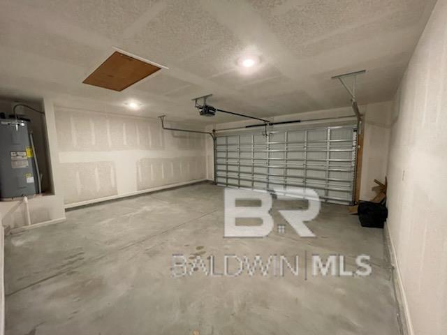 23234 Shadowridge Drive, Daphne, AL, 36526