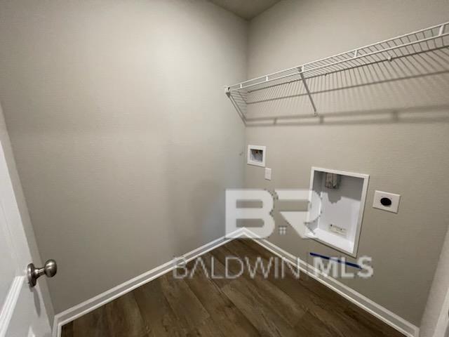 23234 Shadowridge Drive, Daphne, AL, 36526