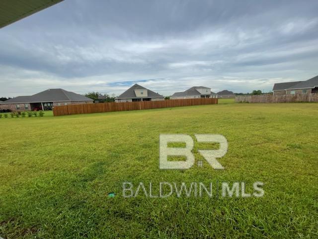 23234 Shadowridge Drive, Daphne, AL, 36526