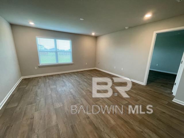 23234 Shadowridge Drive, Daphne, AL, 36526