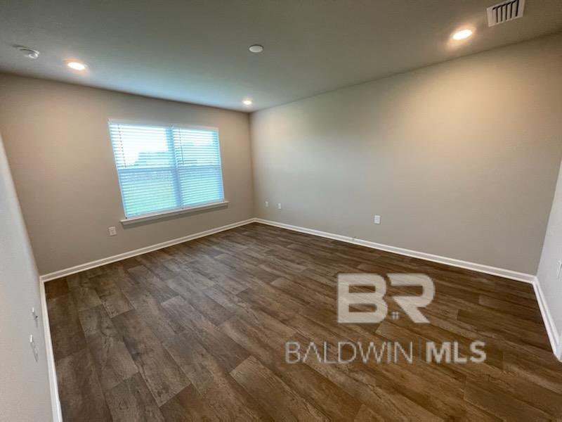 23234 Shadowridge Drive, Daphne, AL, 36526