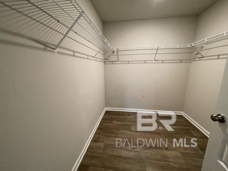 23234 Shadowridge Drive, Daphne, AL, 36526