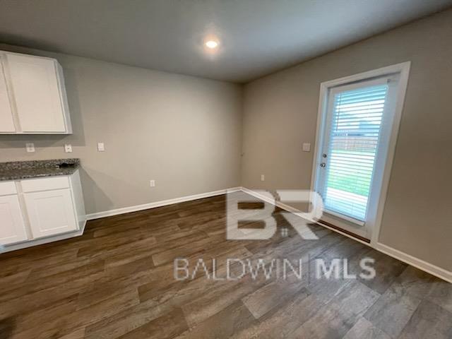 23234 Shadowridge Drive, Daphne, AL, 36526