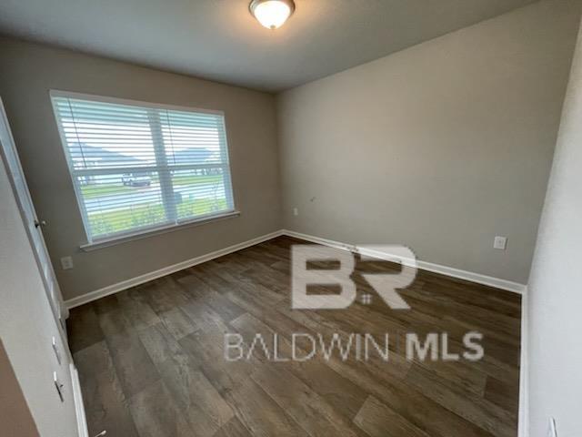 23234 Shadowridge Drive, Daphne, AL, 36526