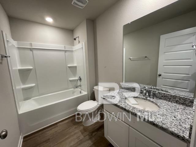 23234 Shadowridge Drive, Daphne, AL, 36526