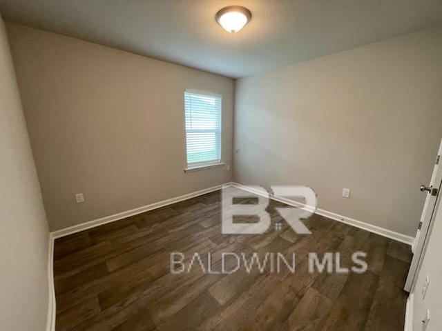 23234 Shadowridge Drive, Daphne, AL, 36526