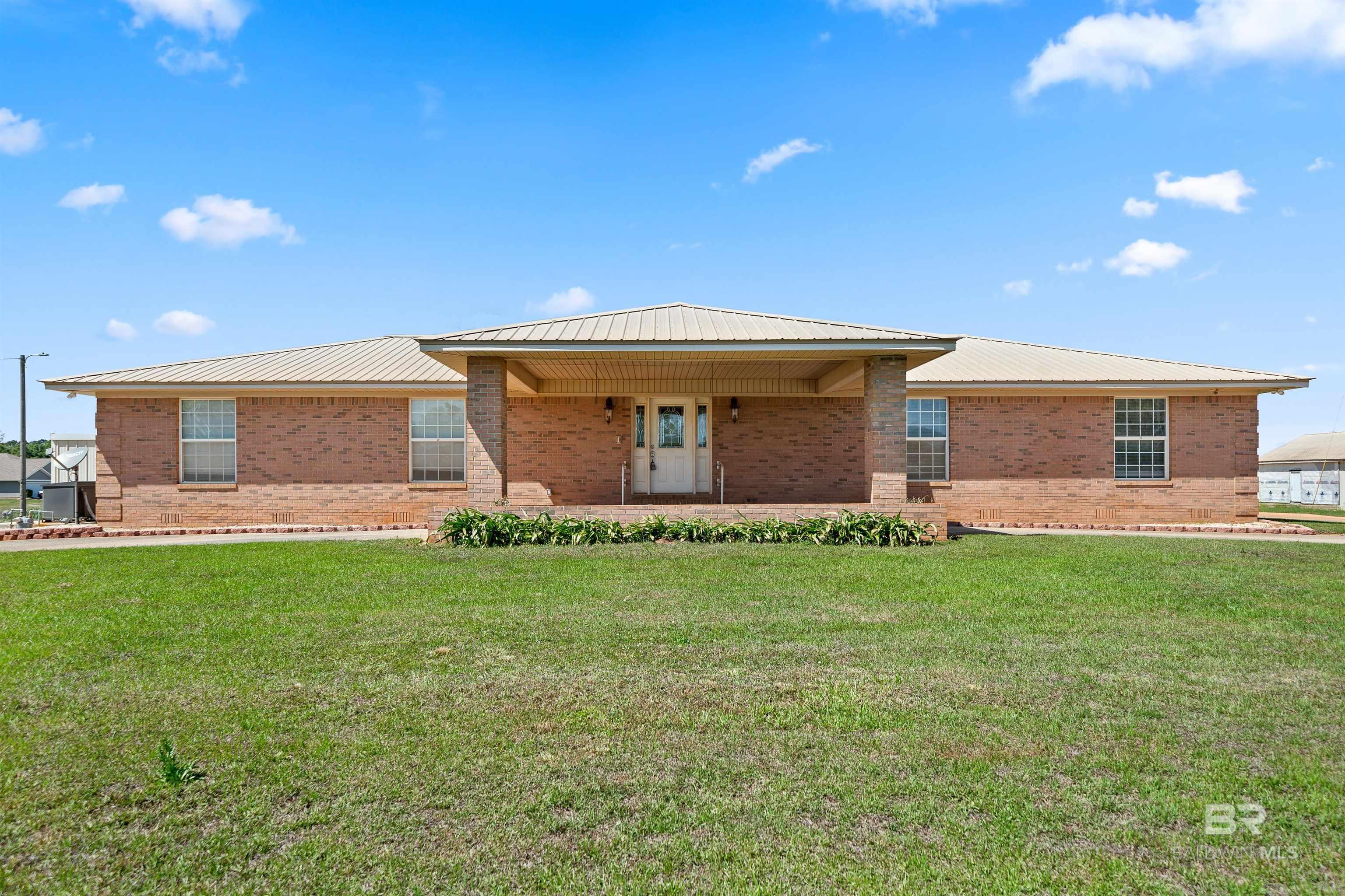 5785 Shady Woods Court, Gulf Shores, AL, 36542