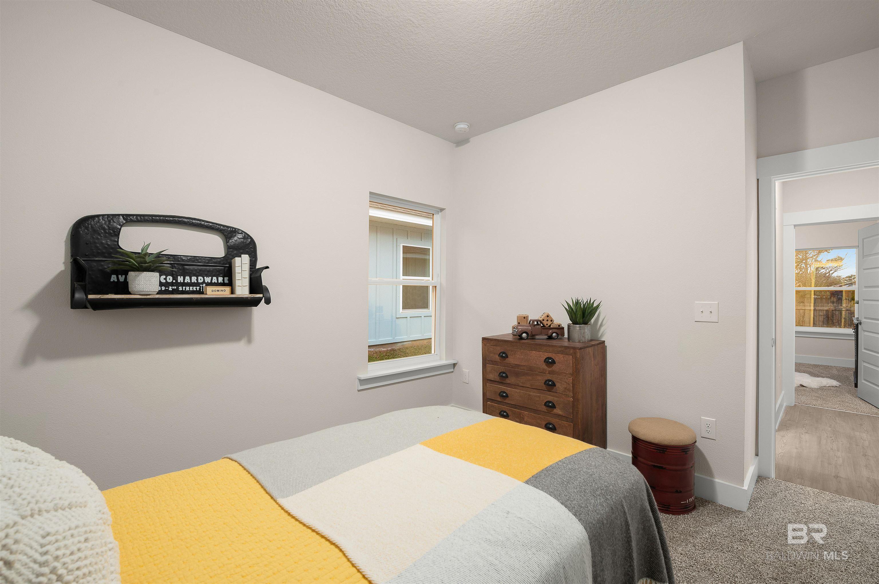 9476 Albatross Drive, Foley, AL, 36535