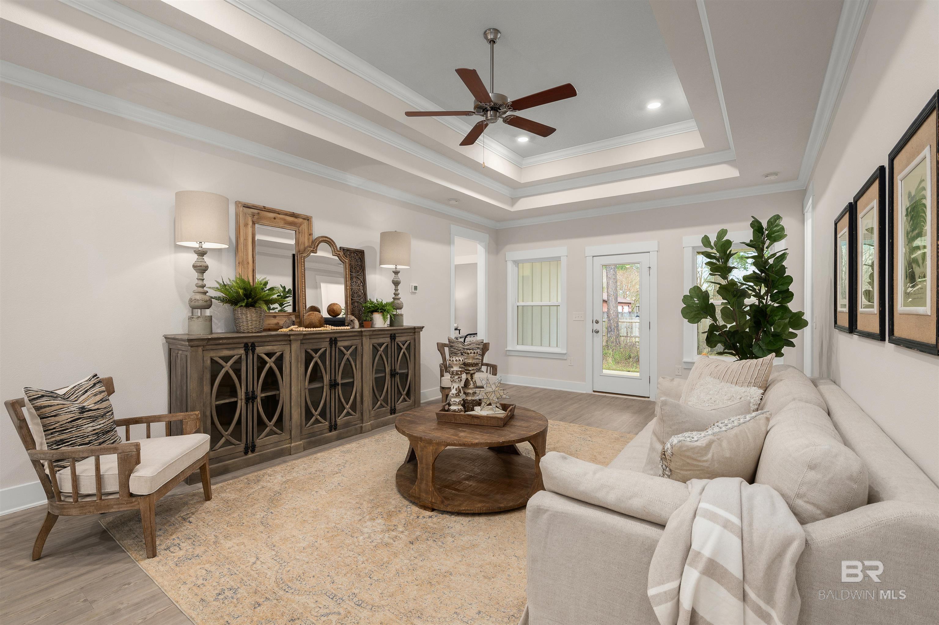 9476 Albatross Drive, Foley, AL, 36535