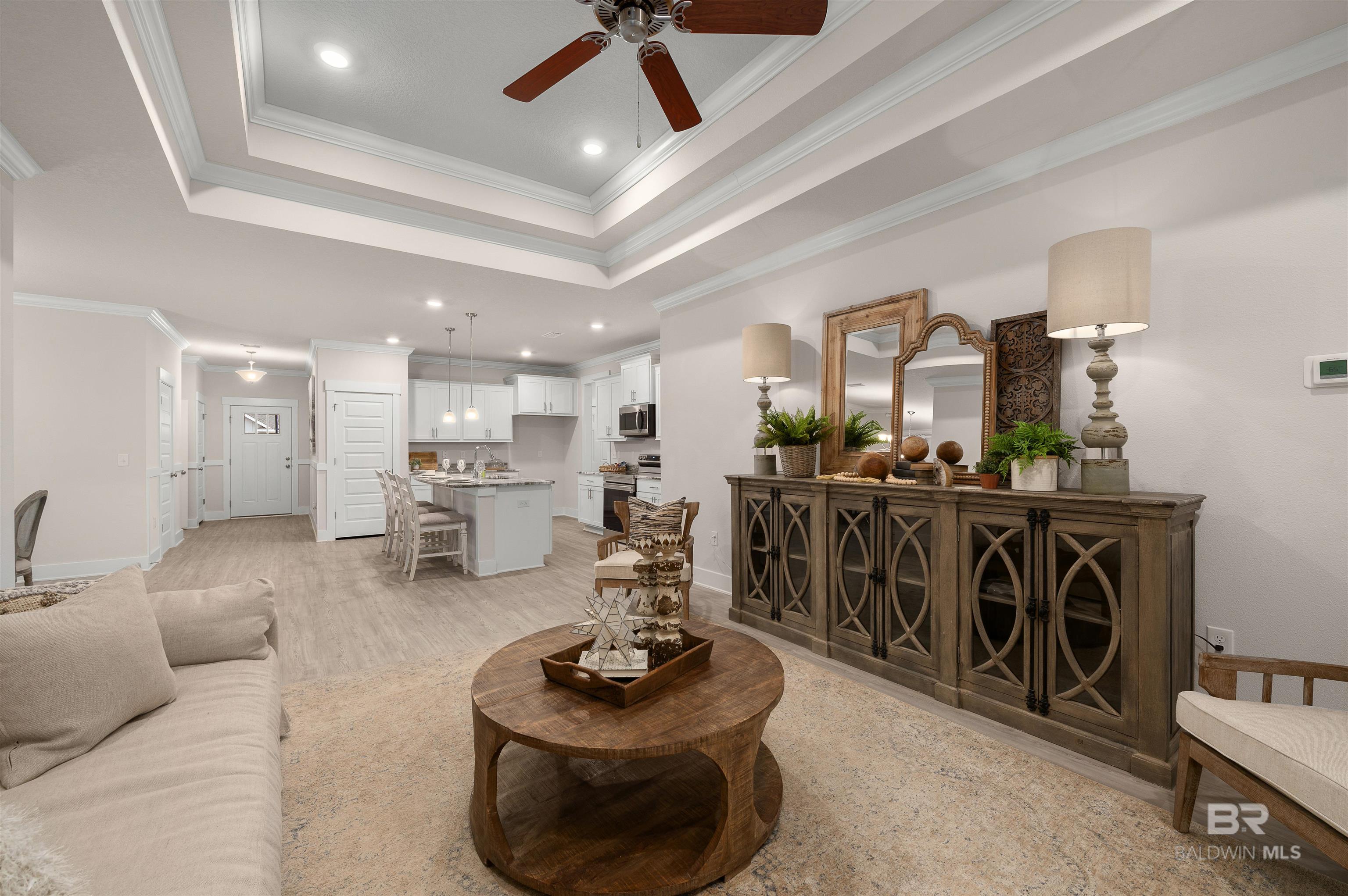 9476 Albatross Drive, Foley, AL, 36535