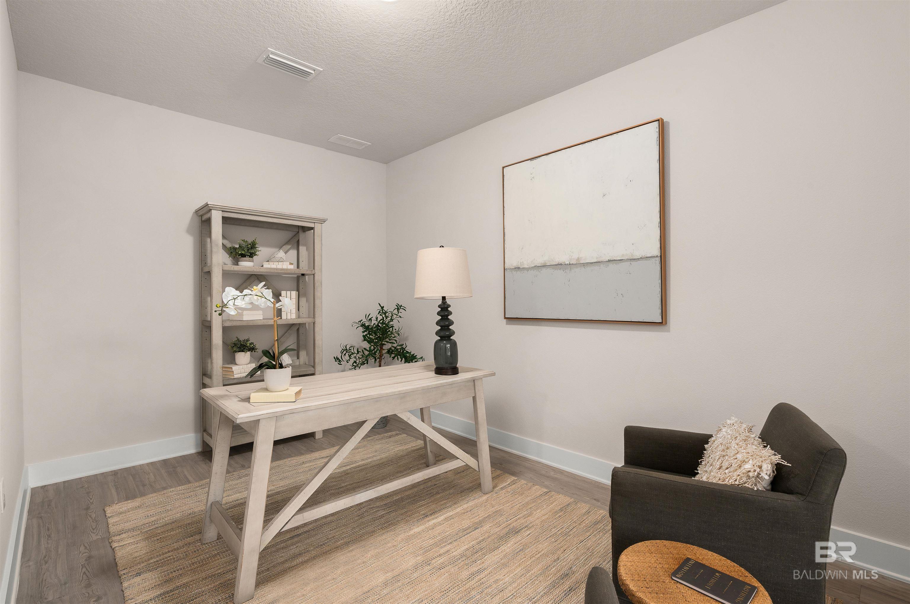 9476 Albatross Drive, Foley, AL, 36535