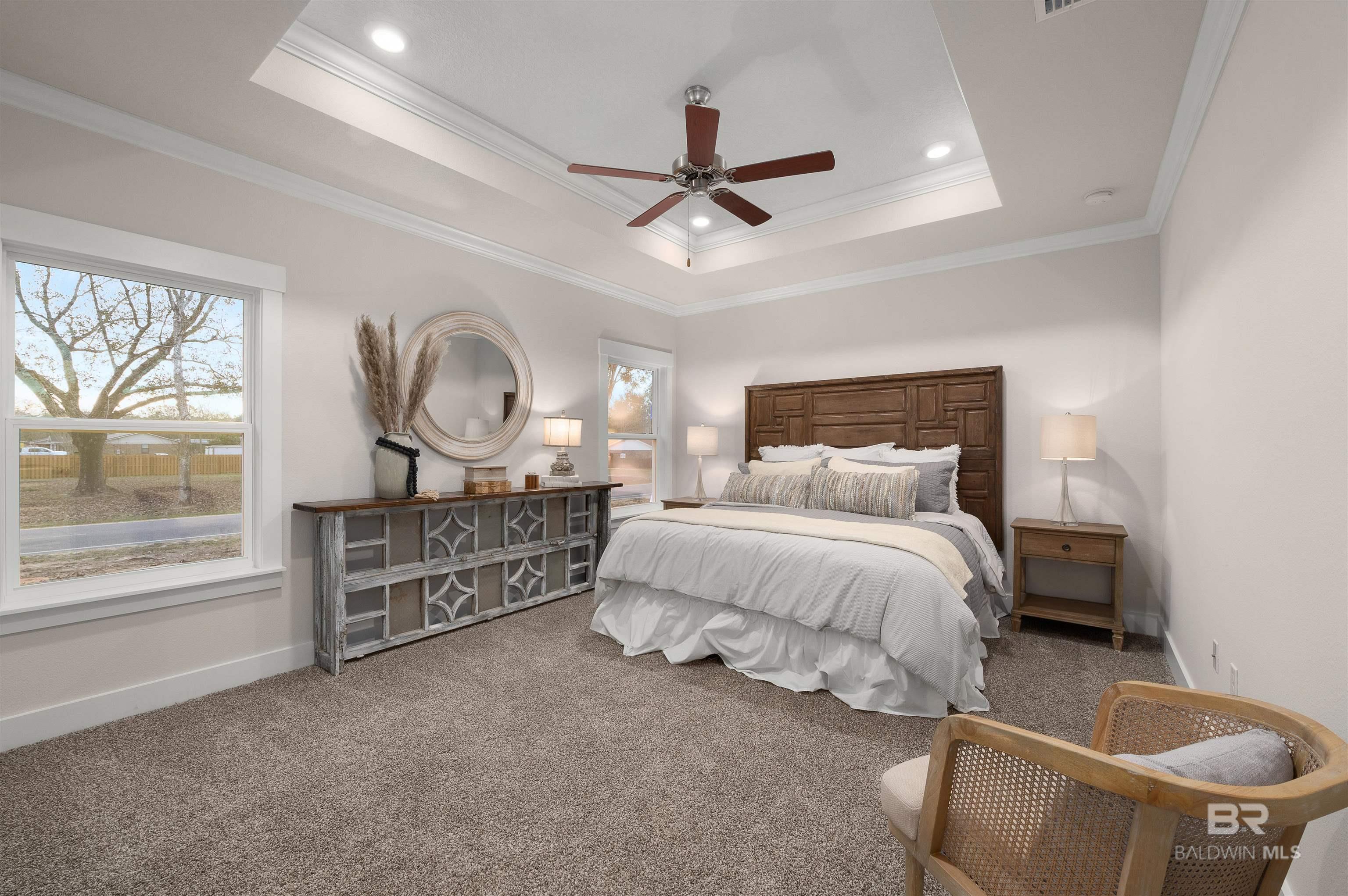 9476 Albatross Drive, Foley, AL, 36535