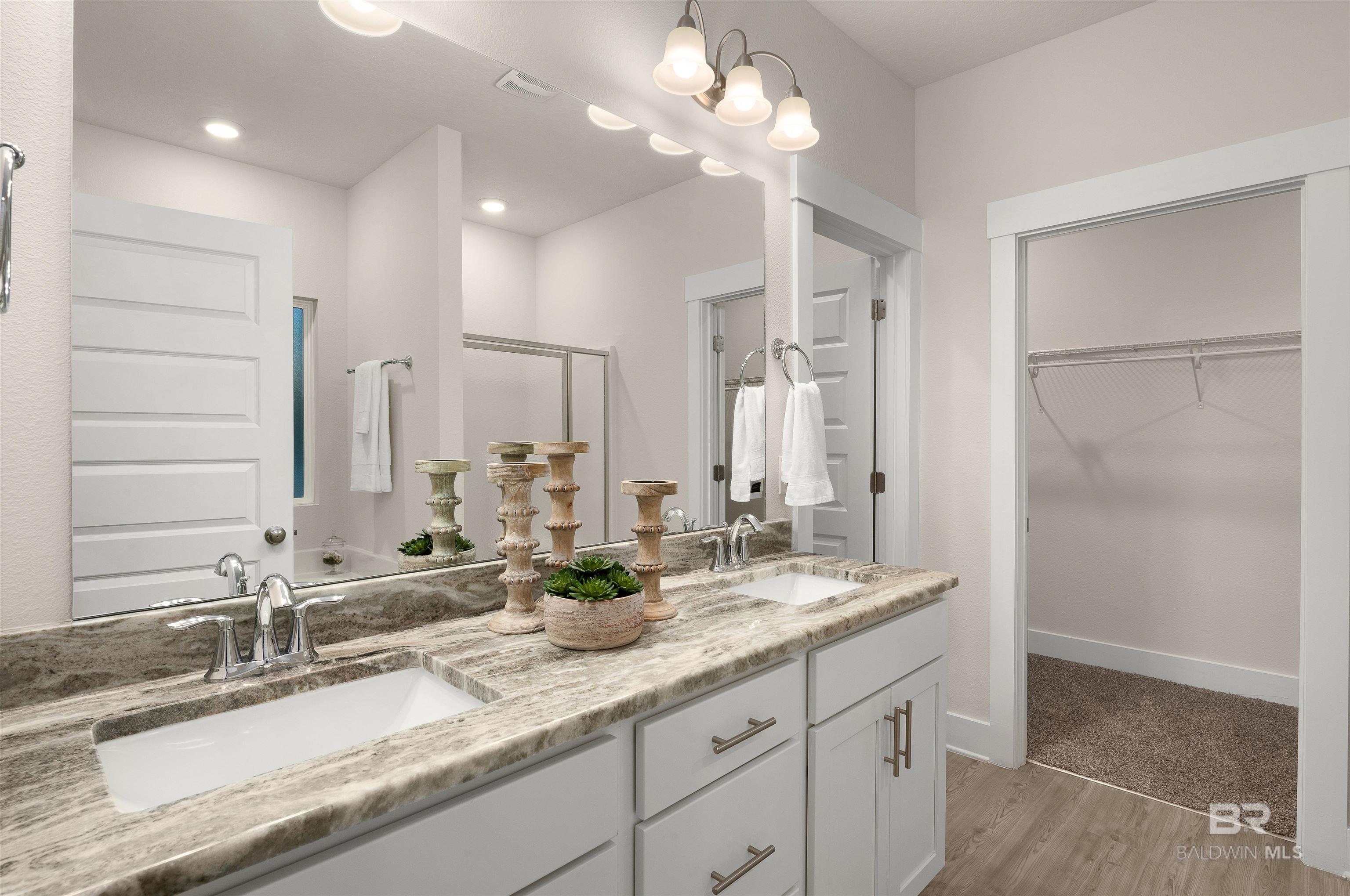 9476 Albatross Drive, Foley, AL, 36535